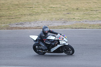 7th-March-2020;Anglesey-Race-Circuit;No-Limits-Track-Day;anglesey-no-limits-trackday;anglesey-photographs;anglesey-trackday-photographs;enduro-digital-images;event-digital-images;eventdigitalimages;no-limits-trackdays;peter-wileman-photography;racing-digital-images;trac-mon;trackday-digital-images;trackday-photos;ty-croes